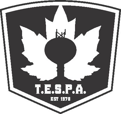 T.E.S.P.A