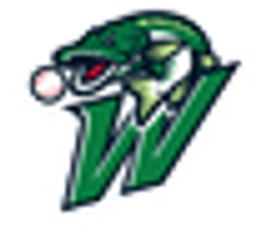 Welland Jackfish Baseball Club