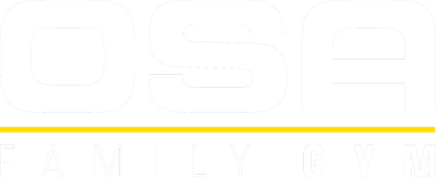 OSA FAMILY GYM