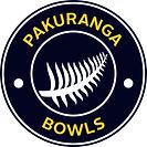 Pakuranga Bowling Club