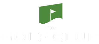 The Golf Club