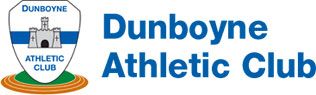 Dunboyne Athletic Club