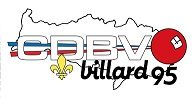 Académie de Billard Académie de Billard