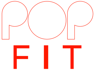 POPfit NZ