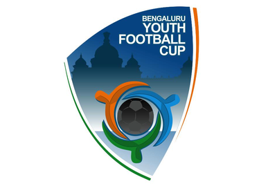 Footieculture India Private Limited