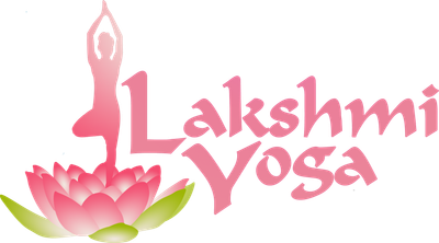 Lakshmi Yoga Classes and Tuition
