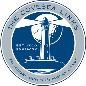 Covesea Links Golf