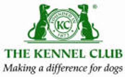 The Merseyside Boxer Club