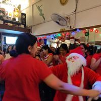 Namita's Fitness Hub