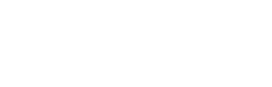 Fitness Enhancement Personal Training