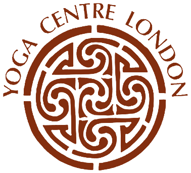 Yoga Centre London