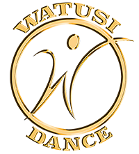 WATUSI DANCE SCHOOL - Salsa, Bachata, Cross Body, Cuban, Ladies Style