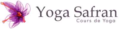 Yoga Safran