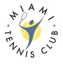 Miami Tennis Club - Highway Courts