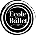 School Ballet Studios De Biarritz