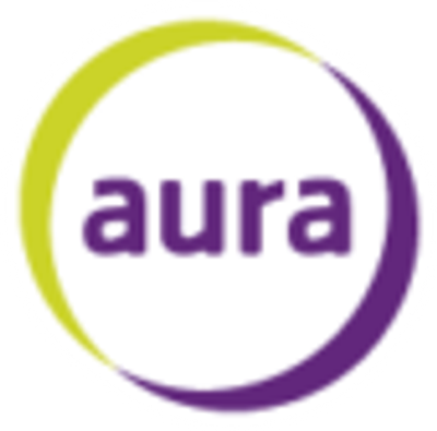 Aura De Paul Swimming Pool