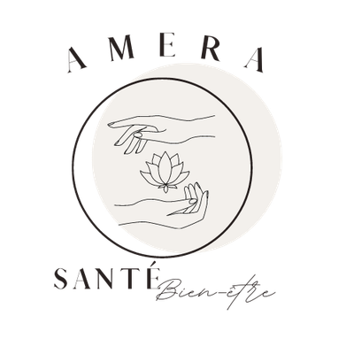 Amera sant bien-tre inc.