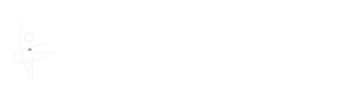 Thrive Dance SK
