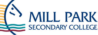 Mill Park Secondary College Senior Campus