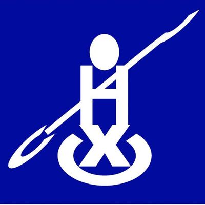 Halifax Canoe Club