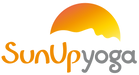 SunUp Yoga SunUp Yoga