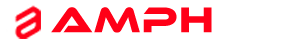 Amph Fit