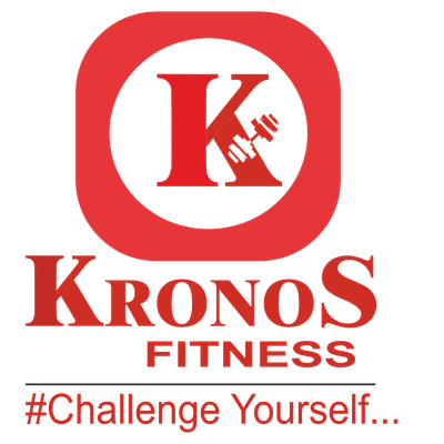 KRONOS FITNESS, PHYSIOTHERAPY CENTER AND DIET CLINIC BARSHI ROAD, LATUR.