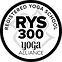 Amrutha Bindu Yoga