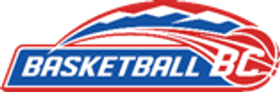 Basketball BC
