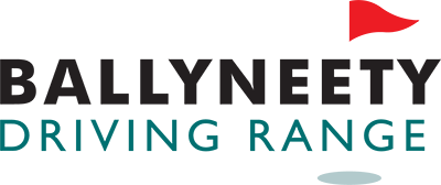 Ballyneety Driving Range