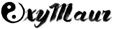 Oxymaur Taï Chi