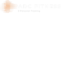 ADC Fitness