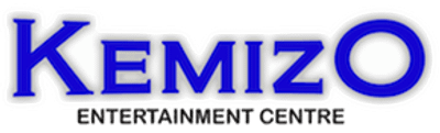KemizO Entertainment Centre - Pakenham