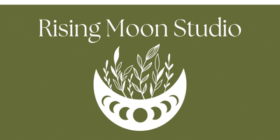 Rising Moon Studio