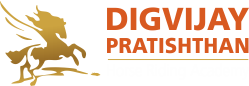 Digvijay Pratishthan Horse Riding Academy दिग्विजय प्रतिष्ठान