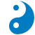 Wing Chun Hampshire