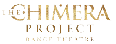 THE CHIMERA PROJECT