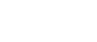 Raft'Morvan