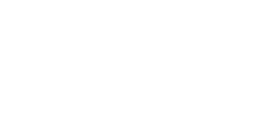 KaBeeLo Lodge