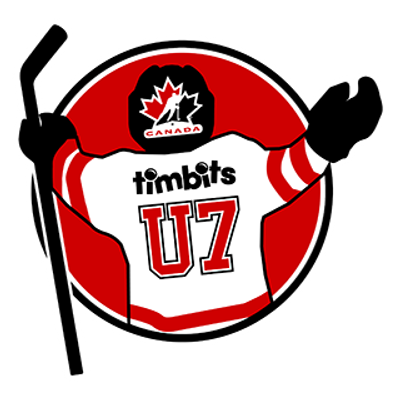 Hockey Mineur