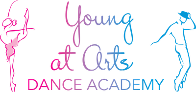 The Young At Arts