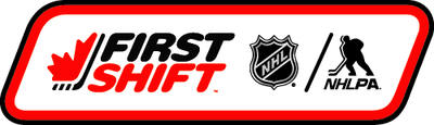 Hockey Edmonton