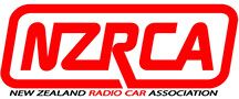 Taranaki Radio Control Car Club