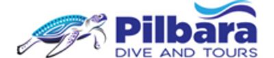 Pilbara Dive and Tours
