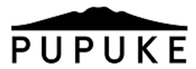 Pupuke Golf Club
