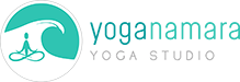 Yoganamara Yoga Studio