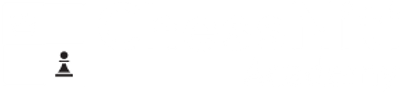 ChessNiti Academy
