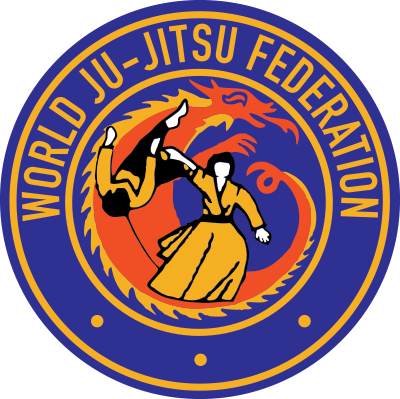 World Ju-Jitsu Federation Australia Penrith Club