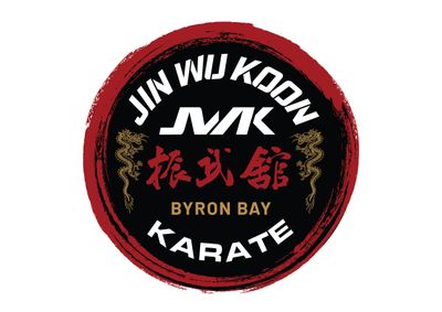Jin Wu Koon Karate