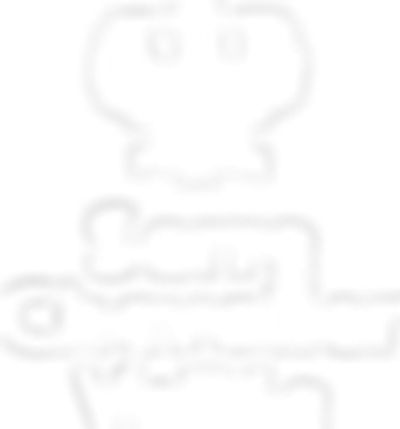 SPORTRENT